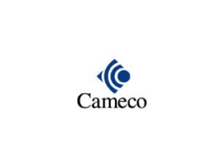 Cameco Corporation