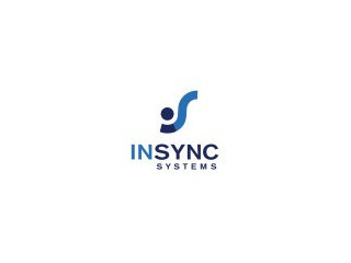 InSync Systems