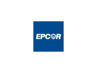 EPCOR