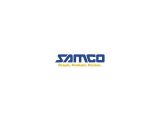 Samco Machinery