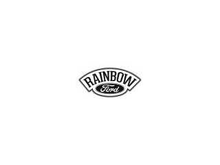 Rainbow Ford Sales