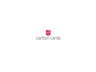 Carlton Cards