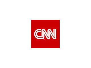 CNN