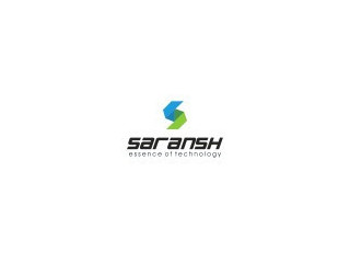 Saransh Inc