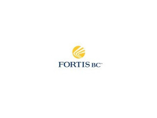 FortisBC