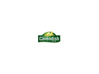 Cavendish Farms