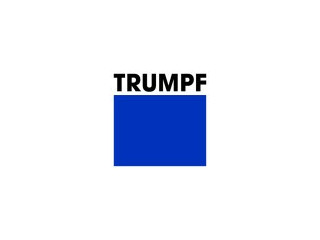 TRUMPF North America