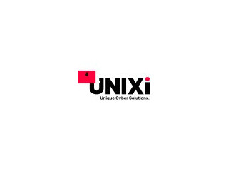 UNIXi