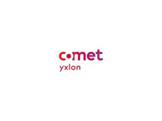 Comet Yxlon