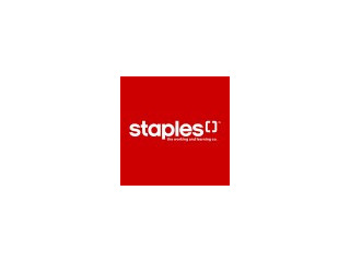 Staples Canada