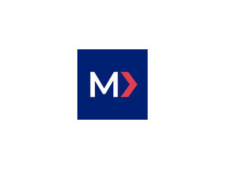 Momentum Financial Services Group