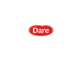 Dare Foods Limited