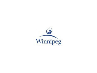 City Of Winnipeg