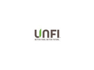 UNFI