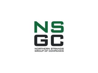 Northern Strands Group Of Companies