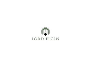 Lord Elgin Hotel