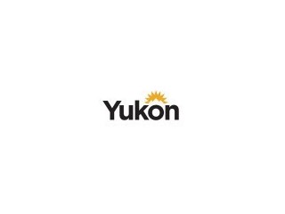 Government Of Yukon