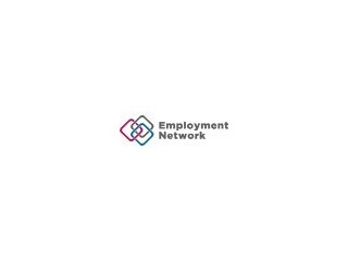 Employment Network Canada Inc.