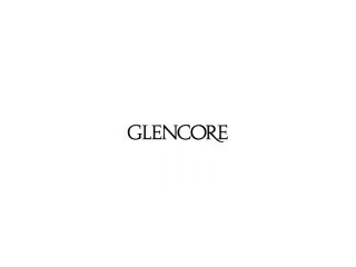 Glencore