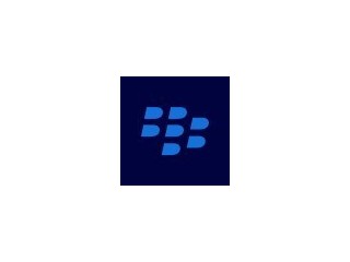 BlackBerry