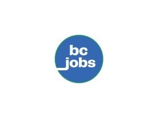 BCJobs