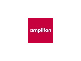 Amplifon