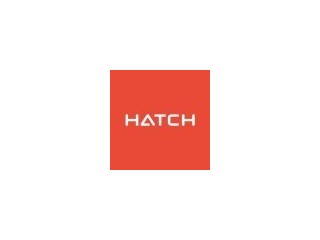 Hatch