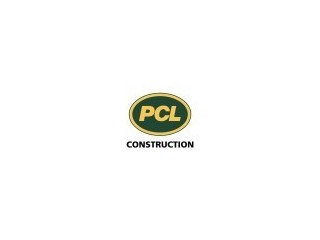 PCL Construction