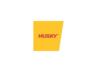 Husky Technologies