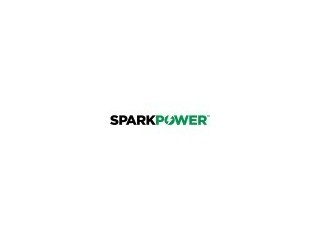 Spark Power 