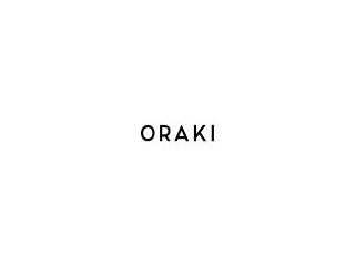 ORAKI