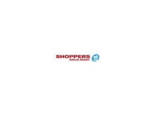 Shoppers Drug Mart