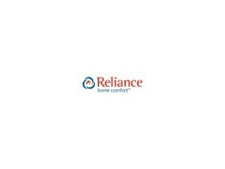 Reliance Home Comfort