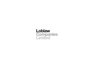 Loblaw Companies Limited