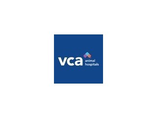 VCA Animal Hospitals