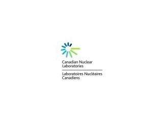 Canadian Nuclear Laboratories