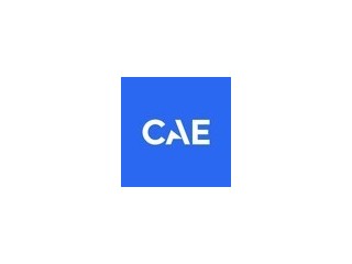 CAE