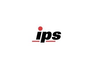 IPS-Integrated Project Services