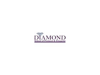 Diamond School Of Protocol And Etiquette