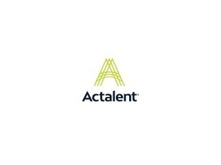 Actalent