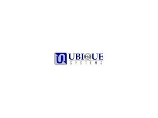 Ubique Systems