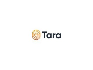 Tara Climate Foundation