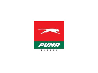 Puma Energy