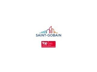 Saint-Gobain Africa