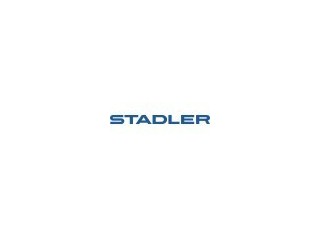 Stadler