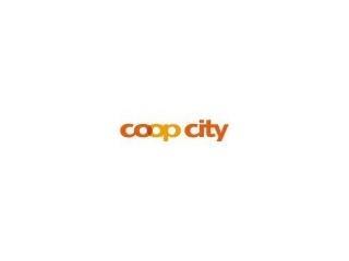 Coop City