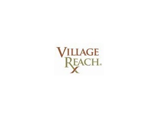 VillageReach