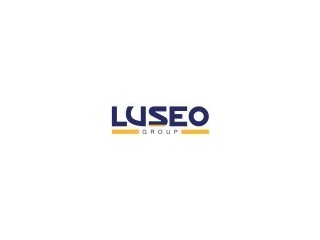 LUSEO Group