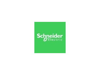 Schneider Electric