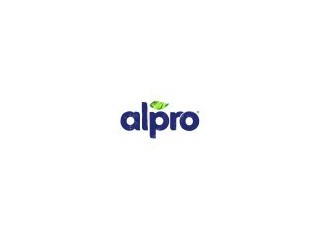 Alpro